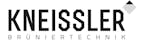 kneissler_brüniertechnik_gmbh_logo kneissler_brüniertechnik_gmbh_logo