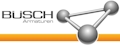 BÜSCH Armaturen Geyer GmbH