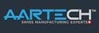 aartech_gmbh_logo aartech_gmbh_logo