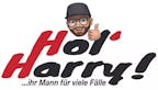 gebäudereinigung_harry_laidsaar_logo gebäudereinigung_harry_laidsaar_logo