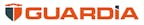guardia_turnavision_gmbh_logo guardia_turnavision_gmbh_logo