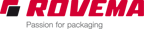 rovema_gmbh_logo rovema_gmbh_logo