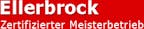 ellerbrock_erdbau_und_fuhrbetrieb_gmbh_logo ellerbrock_erdbau_und_fuhrbetrieb_gmbh_logo