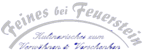 feines_bei_feuerstein_logo feines_bei_feuerstein_logo