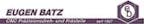 eugen_batz_gmbh_u._co._kg_logo eugen_batz_gmbh_u._co._kg_logo