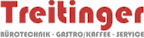bürotechnik_treitinger_gmbh_logo bürotechnik_treitinger_gmbh_logo