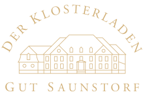 gut_saunstorf_ggmbh_logo