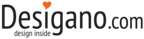 desigano.com_by_selingo_gmbh_logo desigano.com_by_selingo_gmbh_logo