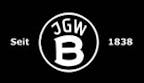 jgw_berckholtz_ug_(haftungsbeschränkt)_logo jgw_berckholtz_ug_(haftungsbeschränkt)_logo