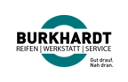 burkhardt_reifenservice_logo burkhardt_reifenservice_logo