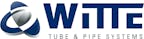 witte_tube_&_pipe_systems_gmbh_logo witte_tube_&_pipe_systems_gmbh_logo