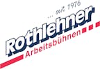 rothlehner_arbeitsbühnen_gmbh_logo rothlehner_arbeitsbühnen_gmbh_logo