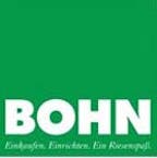 möbel_bohn_gmbh_logo möbel_bohn_gmbh_logo