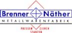 brenner_&_näther_gmbh_&_co._kg_logo brenner_&_näther_gmbh_&_co._kg_logo