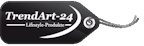 trendart-24_inh._andreas_knebel_logo trendart-24_inh._andreas_knebel_logo