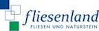 fliesenland_gmbh_logo fliesenland_gmbh_logo