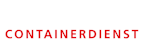 container_radke_logo container_radke_logo