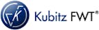 franck_kubitz_kubitz_fwt®_logo franck_kubitz_kubitz_fwt®_logo