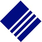 kuster_und_stampfer_wirtschaftsprüfungs-_und_steuerberatungs_gmbh_logo kuster_und_stampfer_wirtschaftsprüfungs-_und_steuerberatungs_gmbh_logo