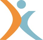 ingenieurbüro_hilfsmittelexperte_-_norbert_kamps_logo ingenieurbüro_hilfsmittelexperte_-_norbert_kamps_logo