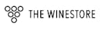 m&m_wein-_und_spirituosenhandel_gmbh_logo m&m_wein-_und_spirituosenhandel_gmbh_logo