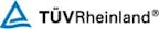 tüv_rheinland_cert_gmbh_logo tüv_rheinland_cert_gmbh_logo