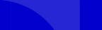 mercanti_gmbh_logo mercanti_gmbh_logo