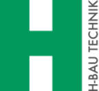 j&p_bautechnik_vertriebs_gmbh_logo j&p_bautechnik_vertriebs_gmbh_logo