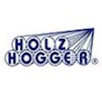 holz_hogger_leimholzprodukte_-_fertigungs_gmbh_logo holz_hogger_leimholzprodukte_-_fertigungs_gmbh_logo