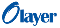 Olayer - Ingenieurbüro Hans-Jürgen Kruse