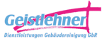 geistlehner_gebäudereinigung_gmbh_logo geistlehner_gebäudereinigung_gmbh_logo
