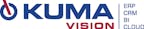 kumavision_logo kumavision_logo