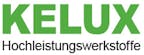 kelux_hochleistungswerkstoffe_gmbh_logo kelux_hochleistungswerkstoffe_gmbh_logo