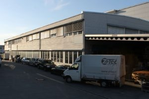 z-tec_metallbearbeitung_ag_firmenpräsentation_1_Standort