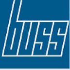 buss_mould_technology_gmbh_&_co._kg_logo buss_mould_technology_gmbh_&_co._kg_logo