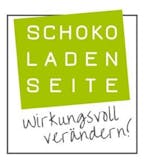 schokoladenseite_anja_tack-straatmann_kommunikation_&_coaching_logo schokoladenseite_anja_tack-straatmann_kommunikation_&_coaching_logo