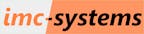 imc-systems_gmbh_logo imc-systems_gmbh_logo