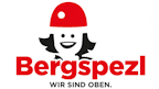bergspezl_handelsges.m.b.h._bergspezl_rad_logo bergspezl_handelsges.m.b.h._bergspezl_rad_logo