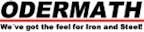 odermath_stahlwerktechnik_gmbh_logo odermath_stahlwerktechnik_gmbh_logo