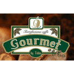 torrefazione_caffè_gourmet_di_asioli_tobia_logo torrefazione_caffè_gourmet_di_asioli_tobia_logo
