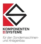 ks_komponenten+systeme_gmbh_&_co._kg_logo ks_komponenten+systeme_gmbh_&_co._kg_logo