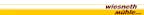 würzburger_hafensilo_gmbh_logo würzburger_hafensilo_gmbh_logo