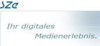 sze_schneider_&_zirr_engineering_gmbh_logo sze_schneider_&_zirr_engineering_gmbh_logo
