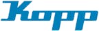 heinrich_kopp_gmbh_logo heinrich_kopp_gmbh_logo