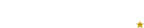 lux&lauris_-_supreme_catering_logo lux&lauris_-_supreme_catering_logo
