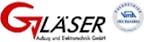 aufzugtechnik_gmbh_&_co.kg_logo aufzugtechnik_gmbh_&_co.kg_logo