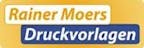 rainer_moers_druckvorlagen_logo rainer_moers_druckvorlagen_logo