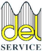 dehne_elektronik_logo dehne_elektronik_logo