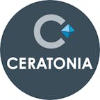 ceratonia_gmbh_&_co._kg_logo ceratonia_gmbh_&_co._kg_logo