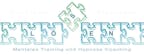 mentales_training_und_hypnose_coaching_inh._stefan_van_den_hoogen_(ctw-hypno-professional)_logo mentales_training_und_hypnose_coaching_inh._stefan_van_den_hoogen_(ctw-hypno-professional)_logo